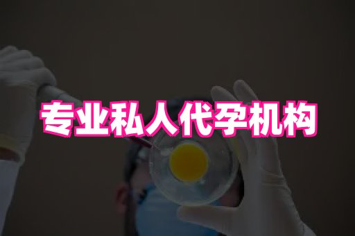 杭州助孕网 2