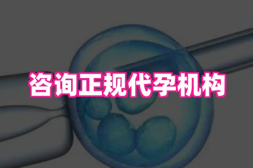 杭州助孕网 3